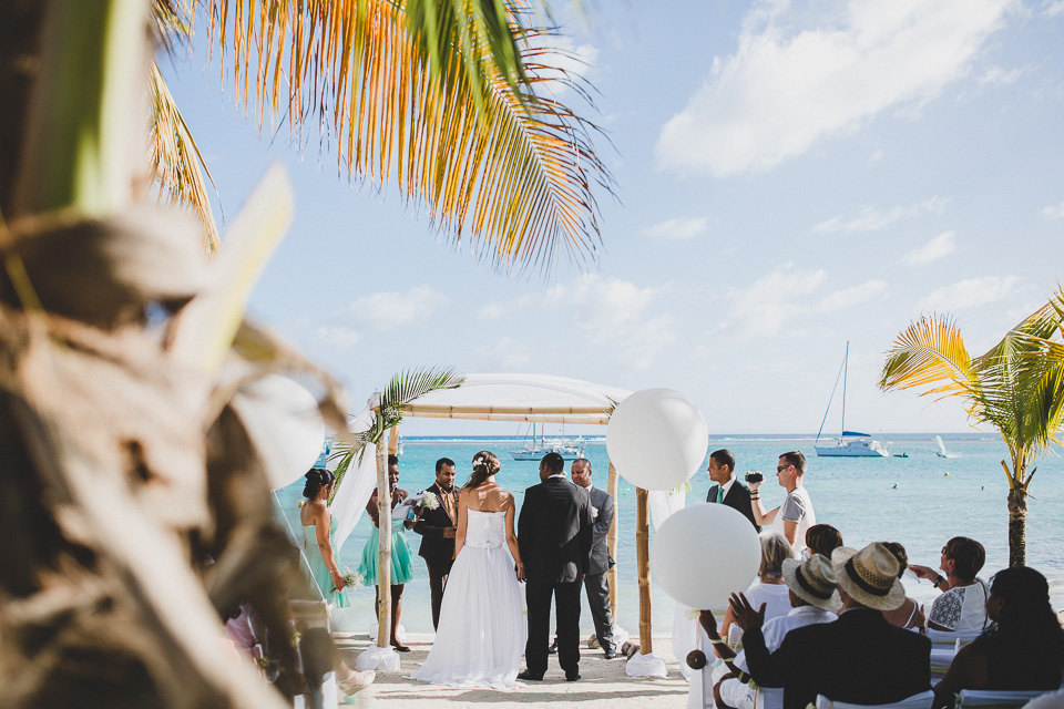 Destination_Wedding_Guadeloupe_Sylvia_Didier_JeanLaurentGaudy_044