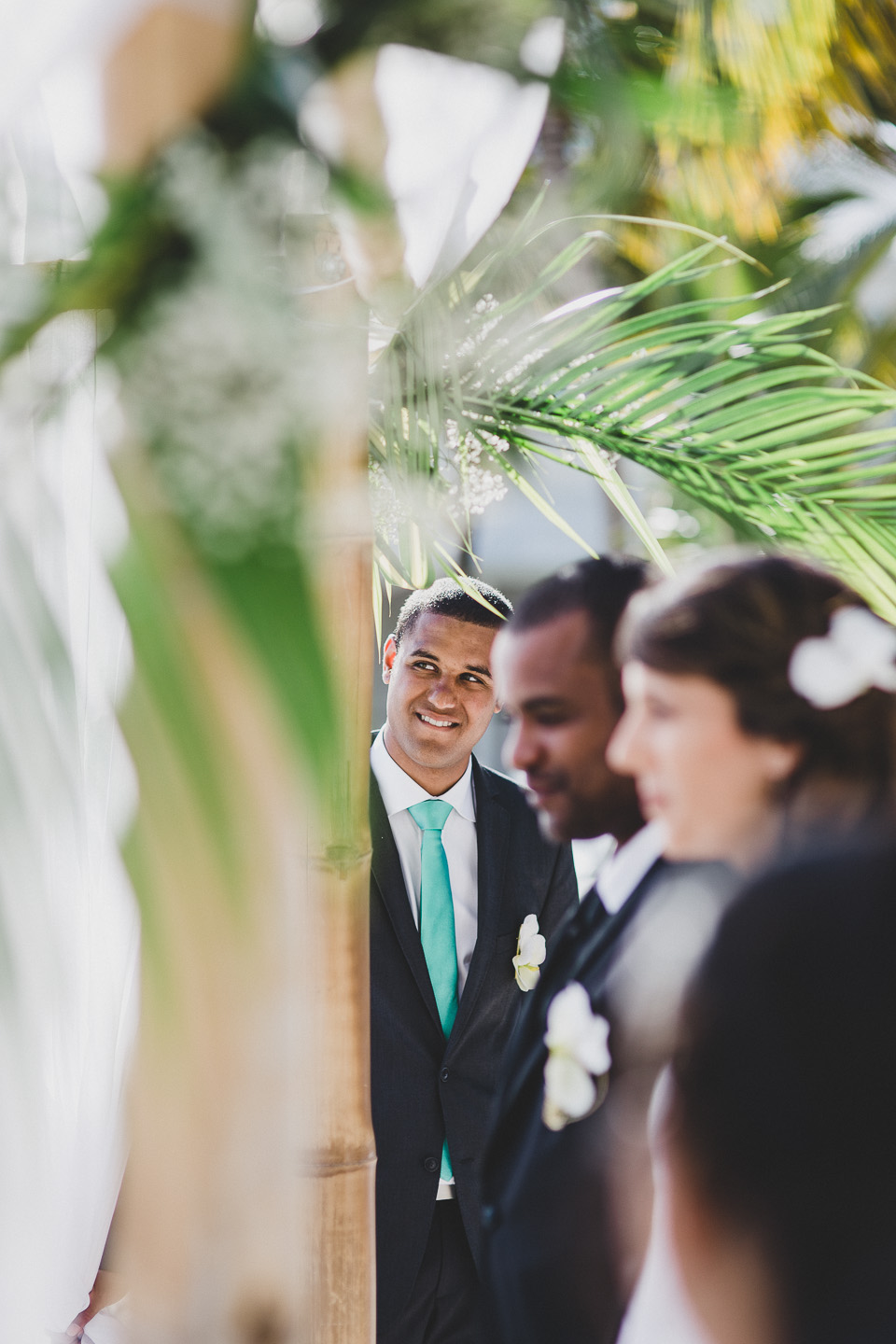Destination_Wedding_Guadeloupe_Sylvia_Didier_JeanLaurentGaudy_045