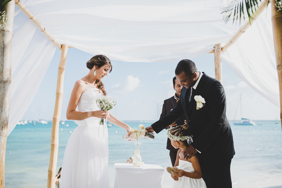Destination_Wedding_Guadeloupe_Sylvia_Didier_JeanLaurentGaudy_049