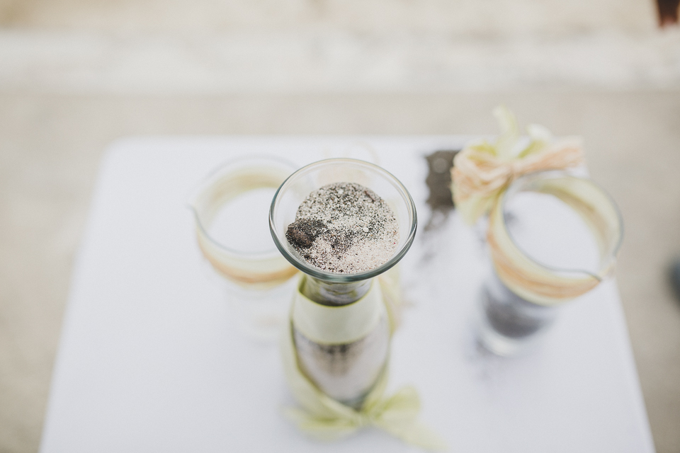 Destination_Wedding_Guadeloupe_Sylvia_Didier_JeanLaurentGaudy_050