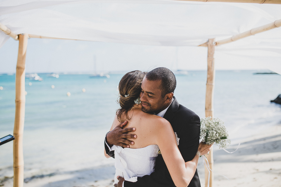 Destination_Wedding_Guadeloupe_Sylvia_Didier_JeanLaurentGaudy_052