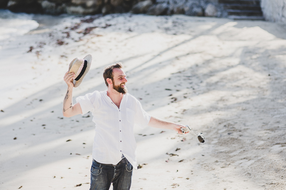 Destination_Wedding_Guadeloupe_Sylvia_Didier_JeanLaurentGaudy_053