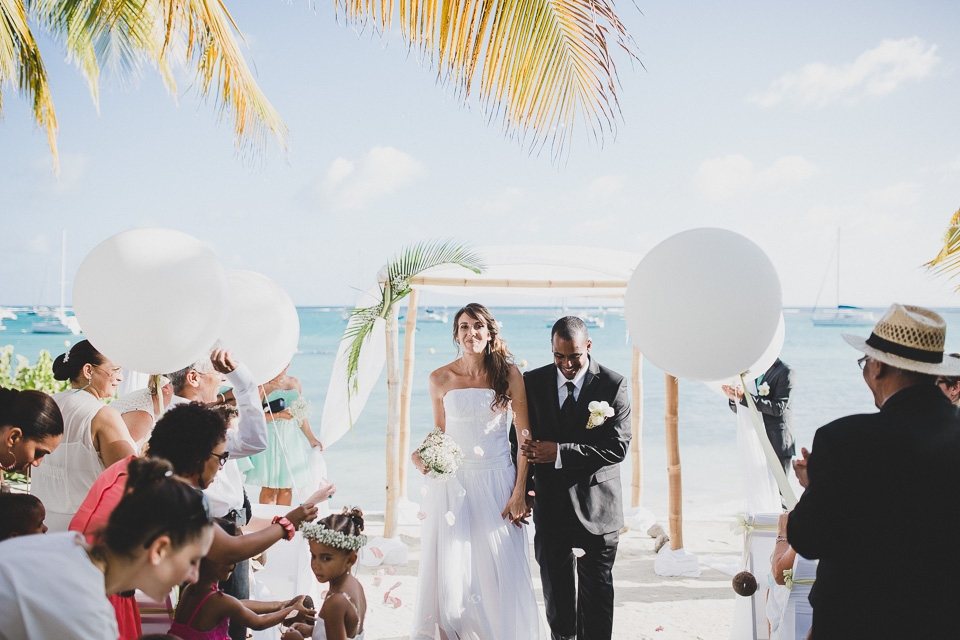 Destination_Wedding_Guadeloupe_Sylvia_Didier_JeanLaurentGaudy_054