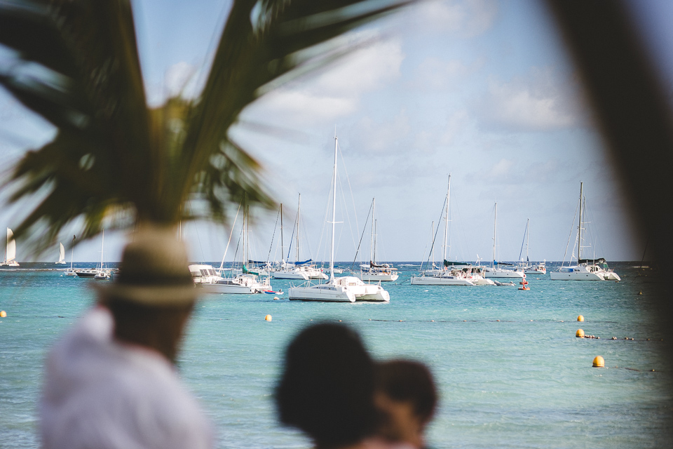 Destination_Wedding_Guadeloupe_Sylvia_Didier_JeanLaurentGaudy_055