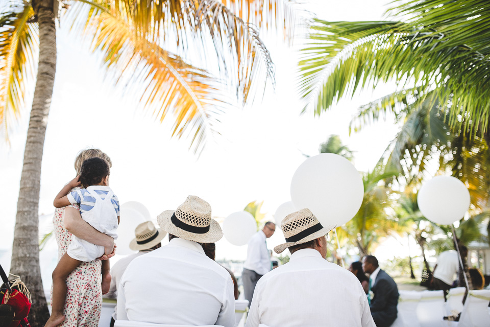 Destination_Wedding_Guadeloupe_Sylvia_Didier_JeanLaurentGaudy_057