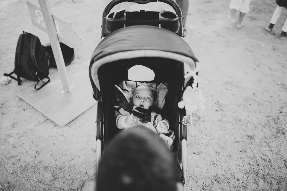 Destination_Wedding_Guadeloupe_Sylvia_Didier_JeanLaurentGaudy_058