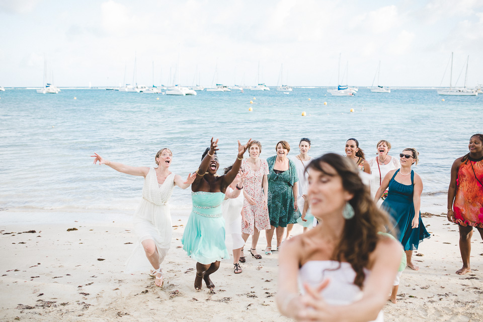 Destination_Wedding_Guadeloupe_Sylvia_Didier_JeanLaurentGaudy_060