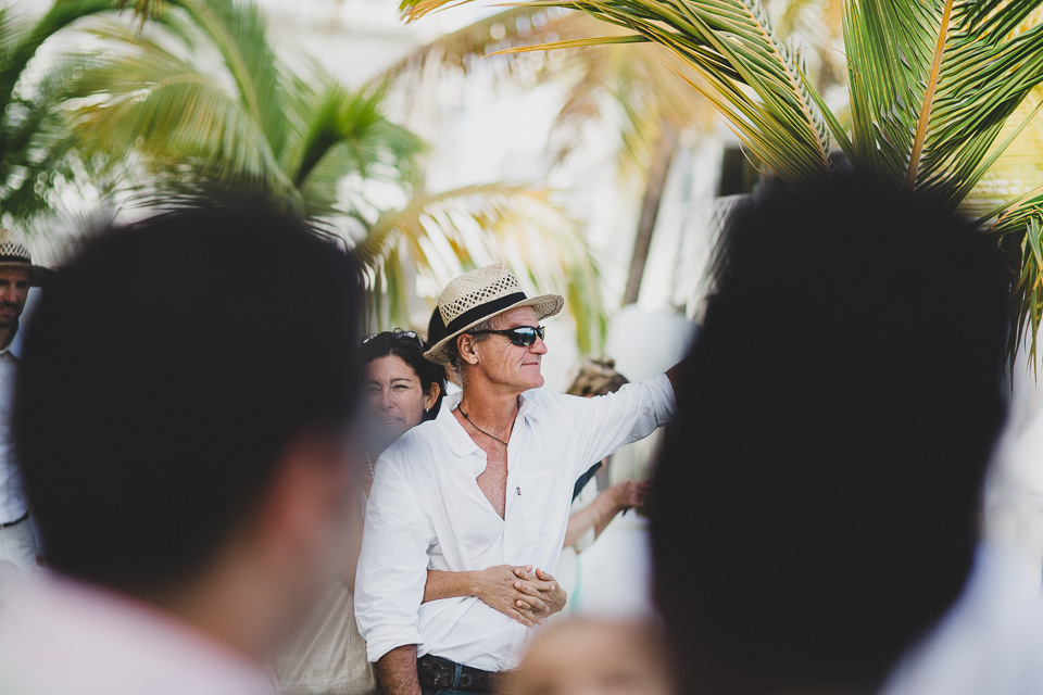 Destination_Wedding_Guadeloupe_Sylvia_Didier_JeanLaurentGaudy_061