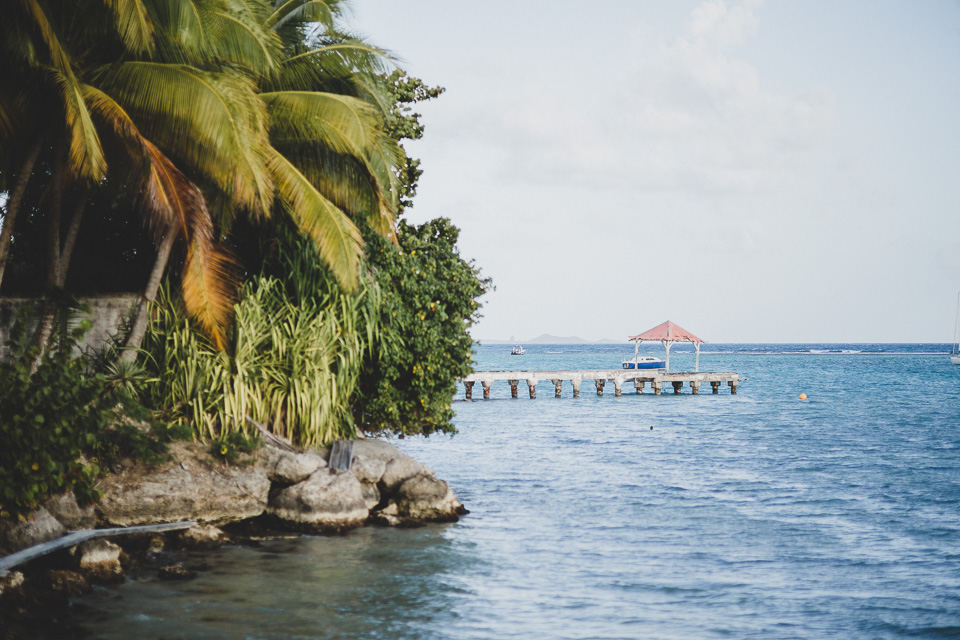 Destination_Wedding_Guadeloupe_Sylvia_Didier_JeanLaurentGaudy_062