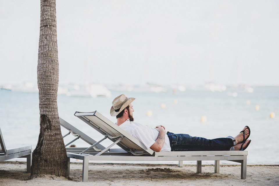 Destination_Wedding_Guadeloupe_Sylvia_Didier_JeanLaurentGaudy_063