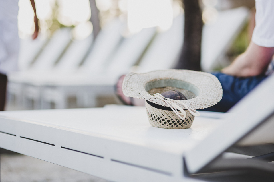 Destination_Wedding_Guadeloupe_Sylvia_Didier_JeanLaurentGaudy_064