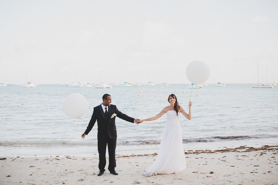 Destination_Wedding_Guadeloupe_Sylvia_Didier_JeanLaurentGaudy_065