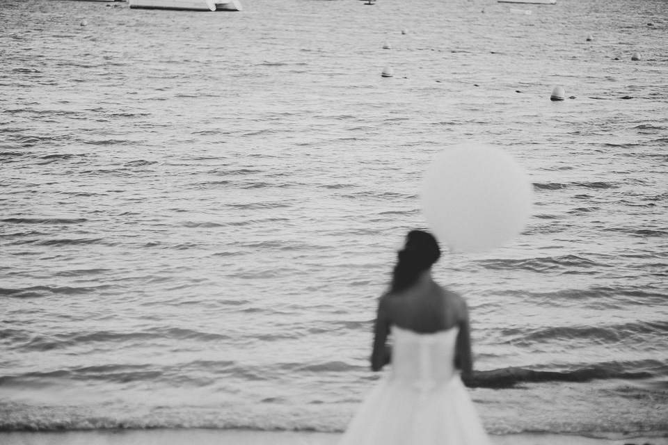 Destination_Wedding_Guadeloupe_Sylvia_Didier_JeanLaurentGaudy_066