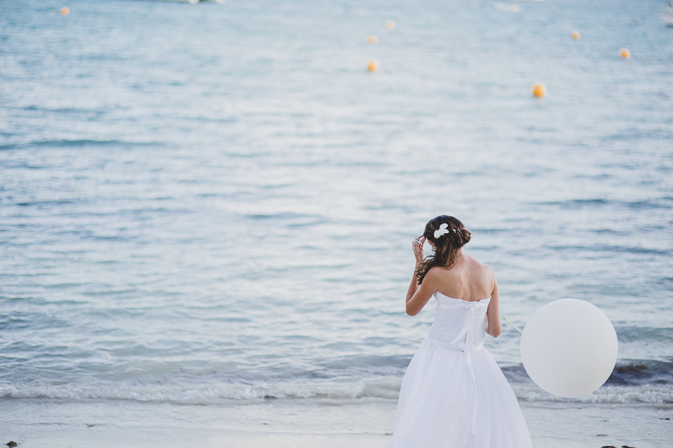 Destination_Wedding_Guadeloupe_Sylvia_Didier_JeanLaurentGaudy_067