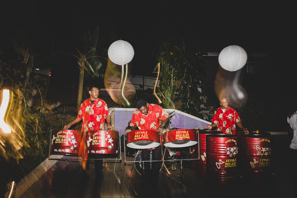 Destination_Wedding_Guadeloupe_Sylvia_Didier_JeanLaurentGaudy_069