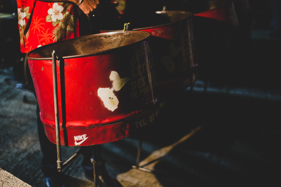 Destination_Wedding_Guadeloupe_Sylvia_Didier_JeanLaurentGaudy_070