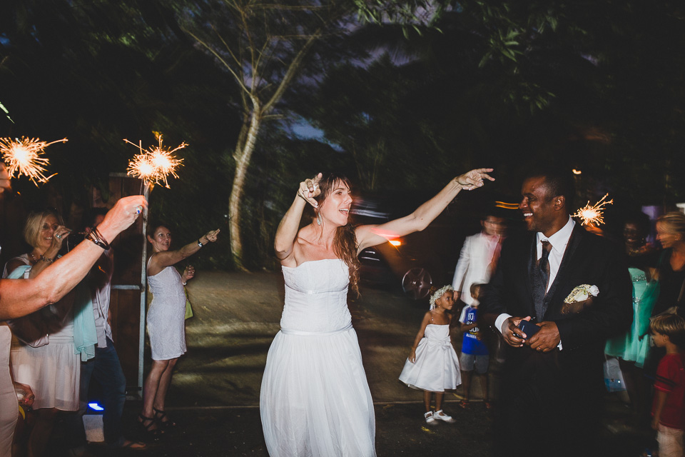 Destination_Wedding_Guadeloupe_Sylvia_Didier_JeanLaurentGaudy_071