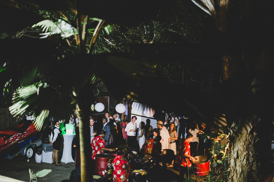 Destination_Wedding_Guadeloupe_Sylvia_Didier_JeanLaurentGaudy_072