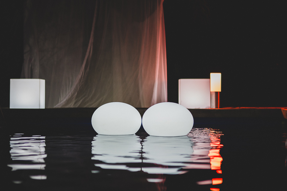 Destination_Wedding_Guadeloupe_Sylvia_Didier_JeanLaurentGaudy_073