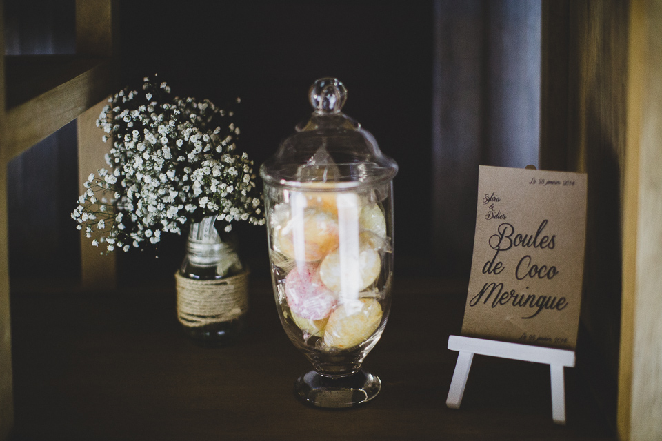 Destination_Wedding_Guadeloupe_Sylvia_Didier_JeanLaurentGaudy_074