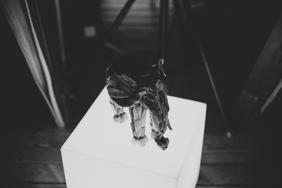 Destination_Wedding_Guadeloupe_Sylvia_Didier_JeanLaurentGaudy_075