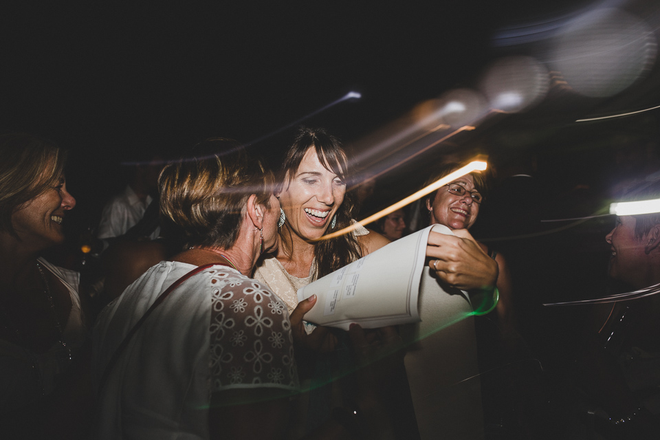 Destination_Wedding_Guadeloupe_Sylvia_Didier_JeanLaurentGaudy_076