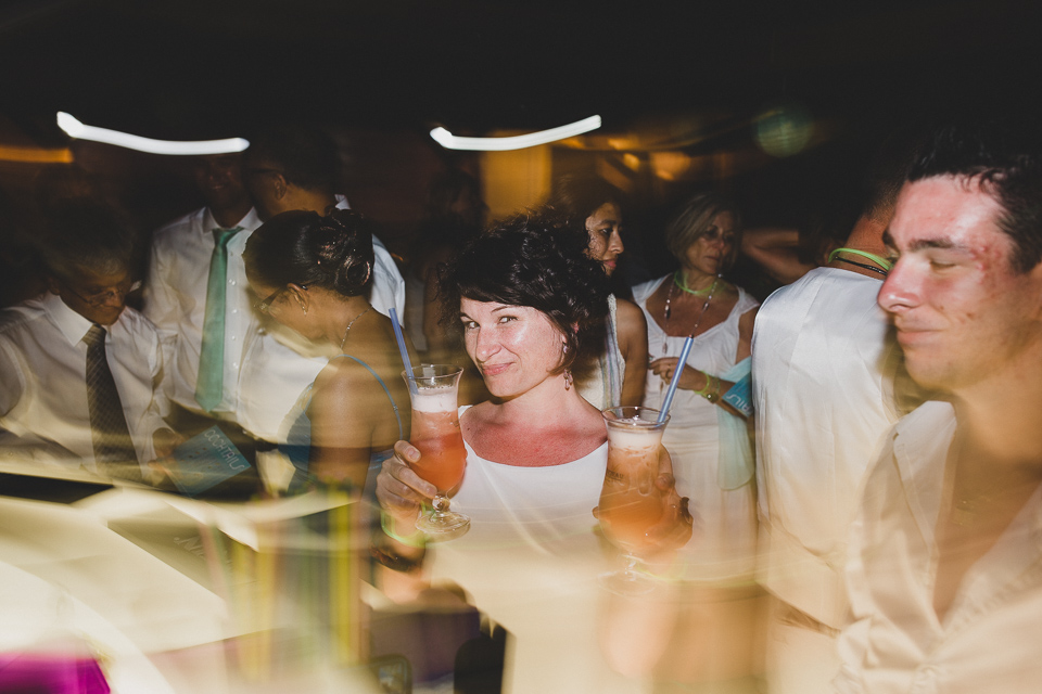 Destination_Wedding_Guadeloupe_Sylvia_Didier_JeanLaurentGaudy_077