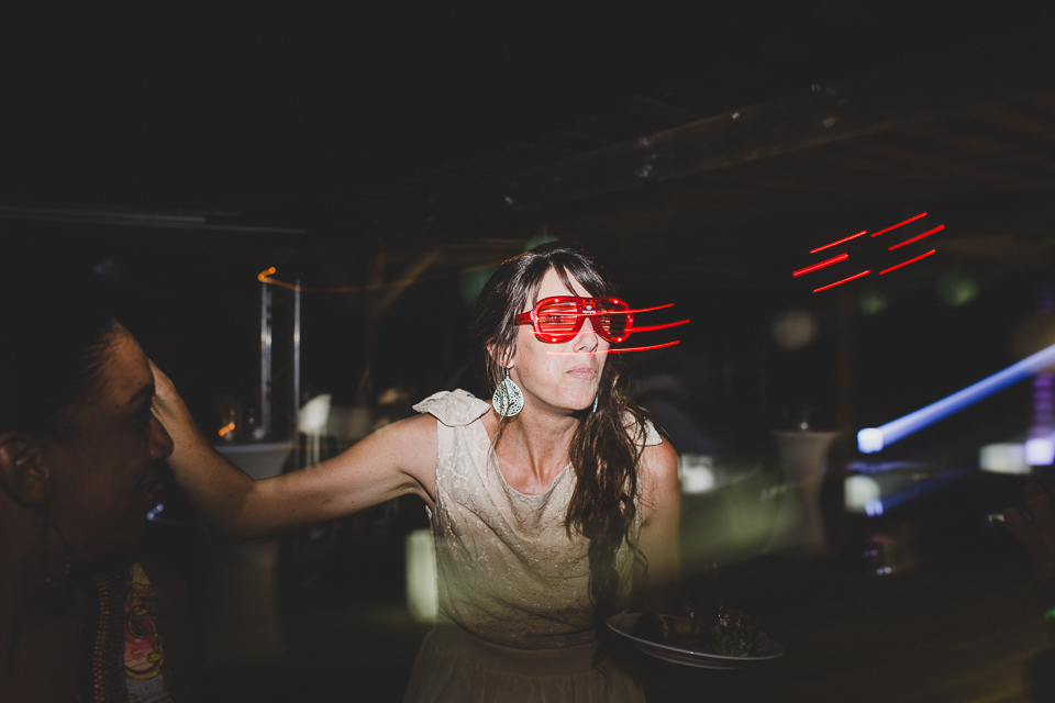 Destination_Wedding_Guadeloupe_Sylvia_Didier_JeanLaurentGaudy_078