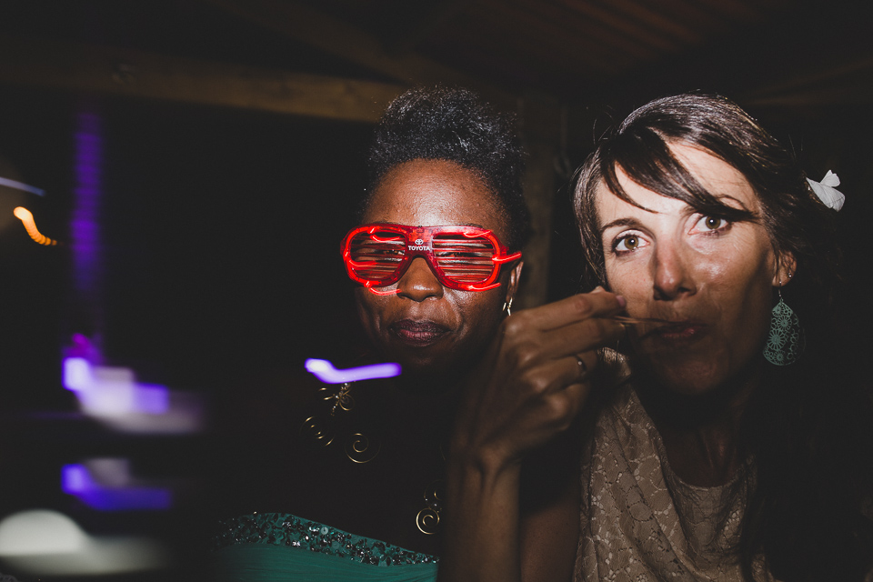 Destination_Wedding_Guadeloupe_Sylvia_Didier_JeanLaurentGaudy_079