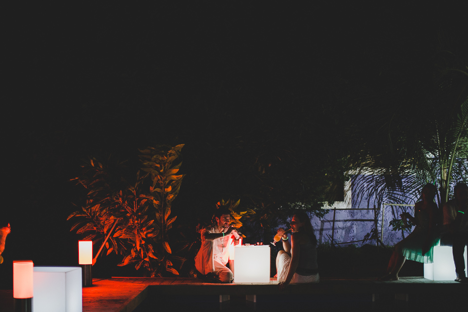 Destination_Wedding_Guadeloupe_Sylvia_Didier_JeanLaurentGaudy_080