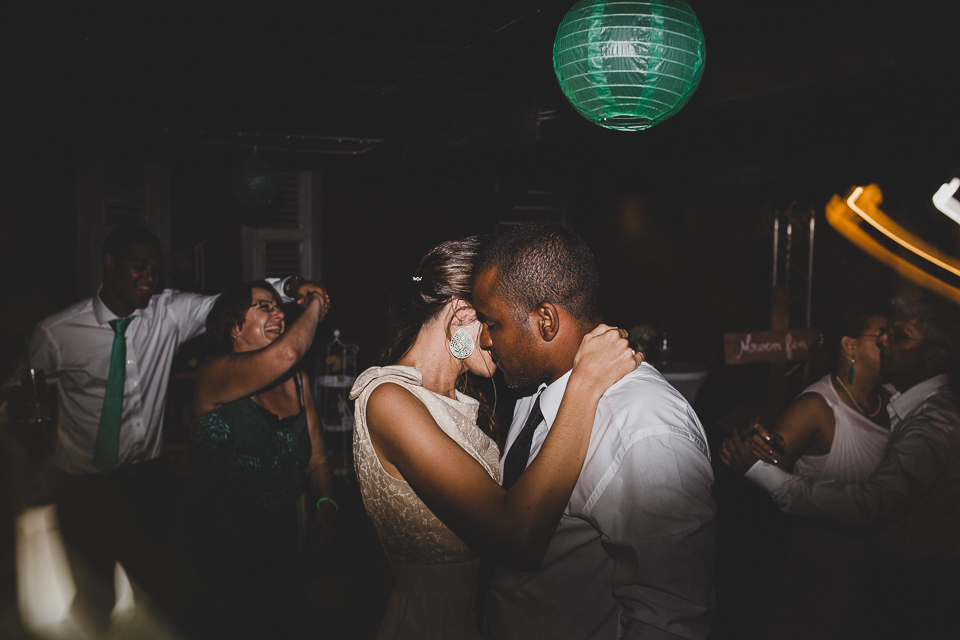 Destination_Wedding_Guadeloupe_Sylvia_Didier_JeanLaurentGaudy_081