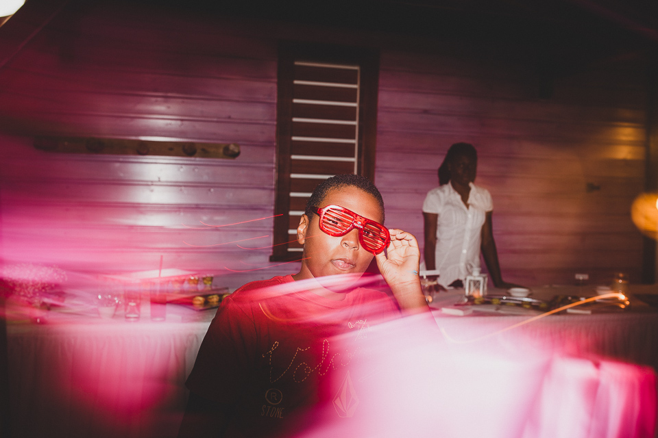 Destination_Wedding_Guadeloupe_Sylvia_Didier_JeanLaurentGaudy_082