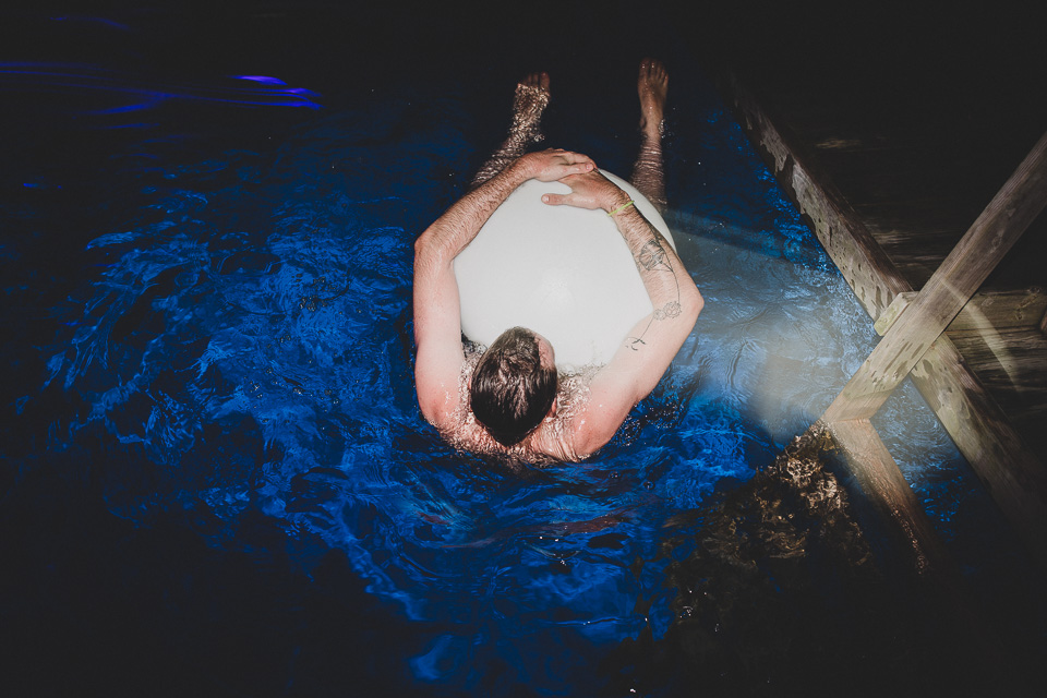 Destination_Wedding_Guadeloupe_Sylvia_Didier_JeanLaurentGaudy_083