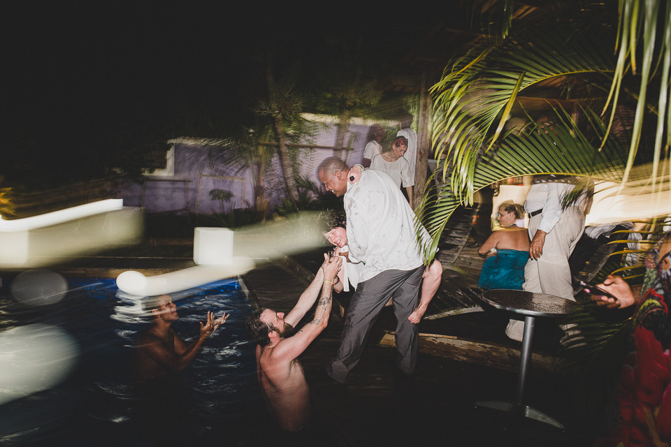 Destination_Wedding_Guadeloupe_Sylvia_Didier_JeanLaurentGaudy_084