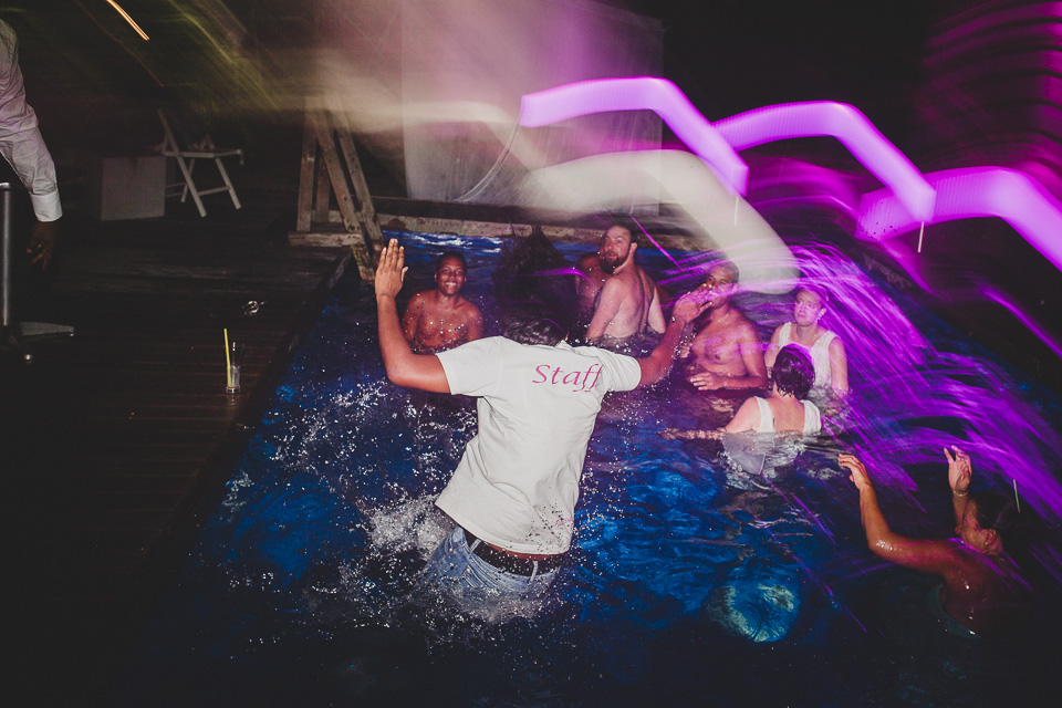 Destination_Wedding_Guadeloupe_Sylvia_Didier_JeanLaurentGaudy_085