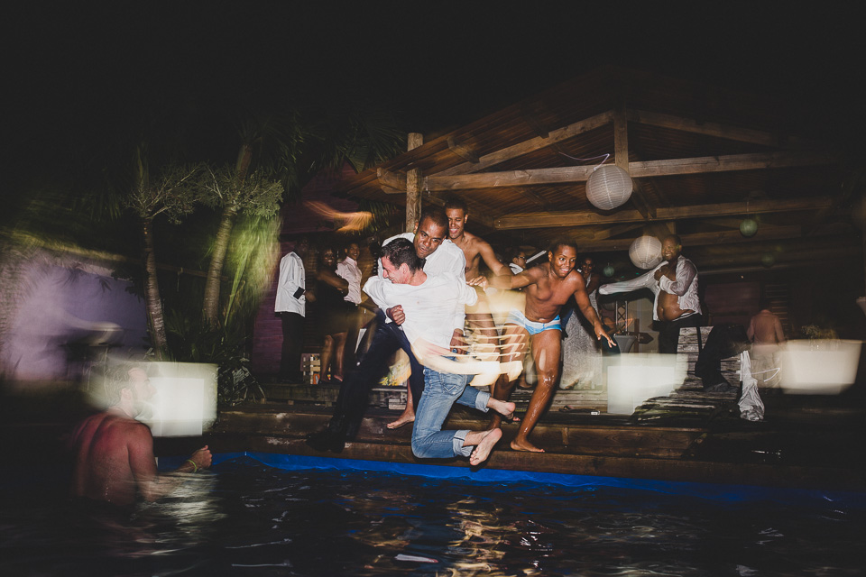 Destination_Wedding_Guadeloupe_Sylvia_Didier_JeanLaurentGaudy_087