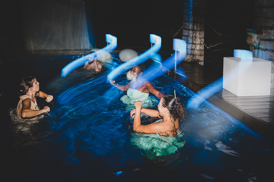 Destination_Wedding_Guadeloupe_Sylvia_Didier_JeanLaurentGaudy_088