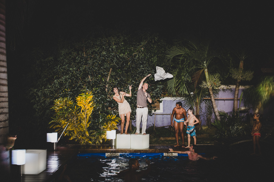 Destination_Wedding_Guadeloupe_Sylvia_Didier_JeanLaurentGaudy_089