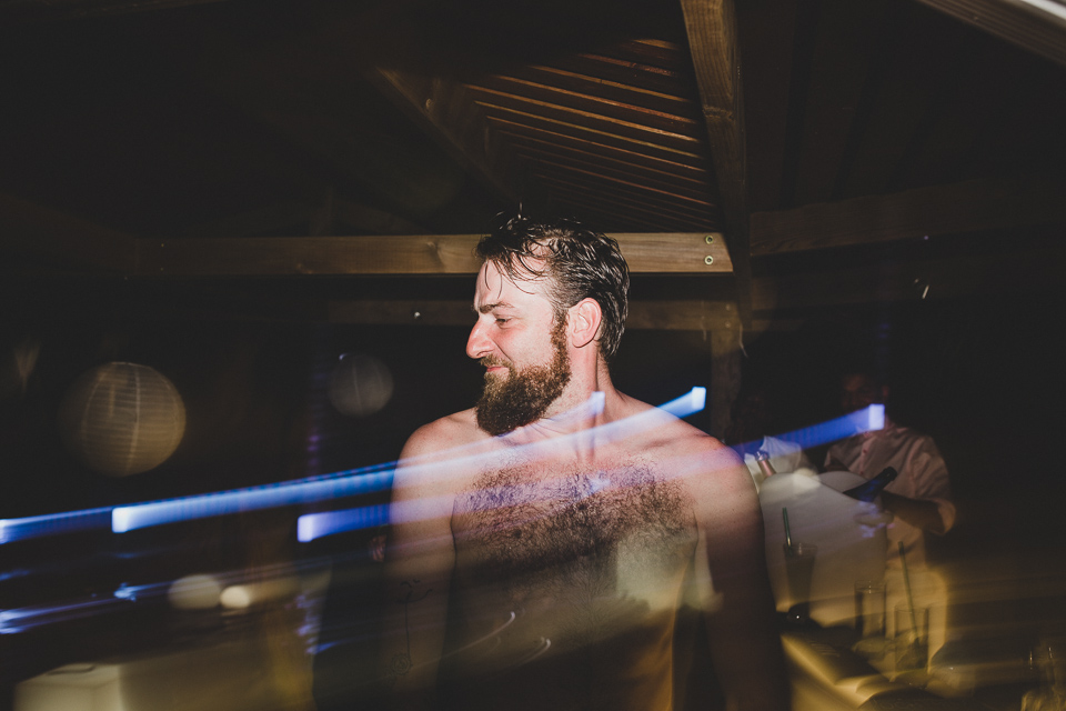 Destination_Wedding_Guadeloupe_Sylvia_Didier_JeanLaurentGaudy_090