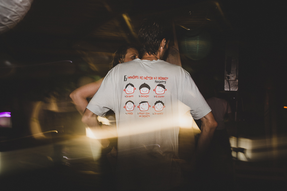 Destination_Wedding_Guadeloupe_Sylvia_Didier_JeanLaurentGaudy_091