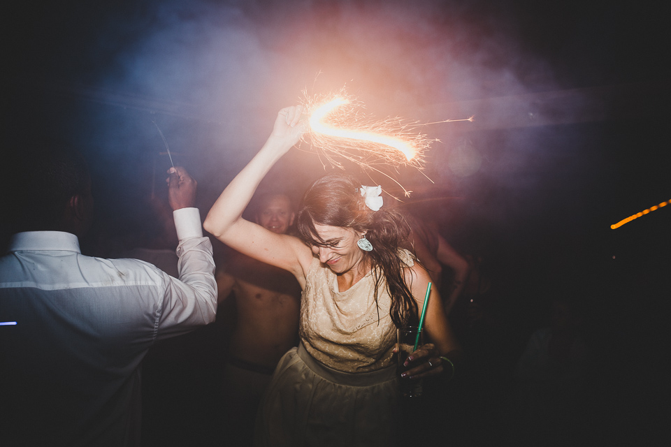 Destination_Wedding_Guadeloupe_Sylvia_Didier_JeanLaurentGaudy_092