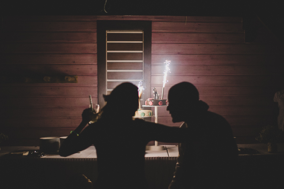 Destination_Wedding_Guadeloupe_Sylvia_Didier_JeanLaurentGaudy_093