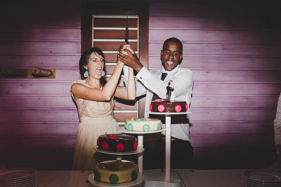 Destination_Wedding_Guadeloupe_Sylvia_Didier_JeanLaurentGaudy_094