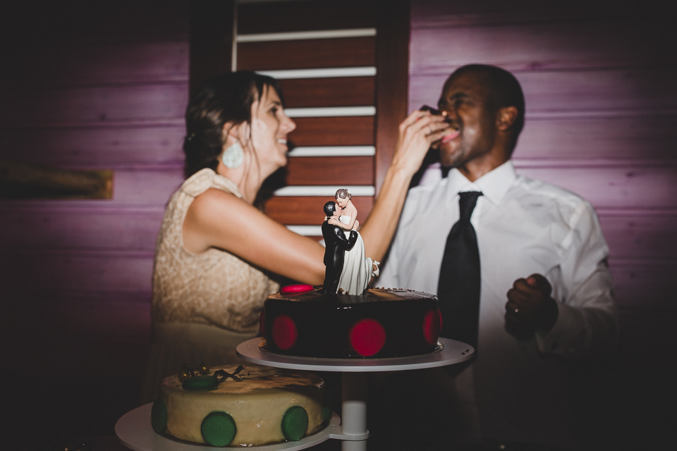 Destination_Wedding_Guadeloupe_Sylvia_Didier_JeanLaurentGaudy_095