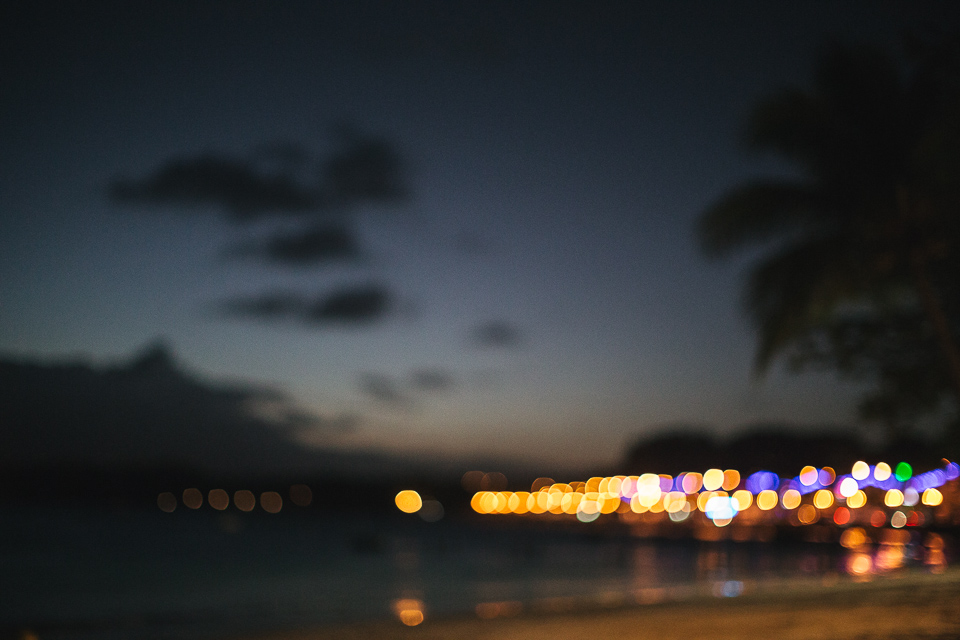 Destination_Wedding_Guadeloupe_Sylvia_Didier_JeanLaurentGaudy_096