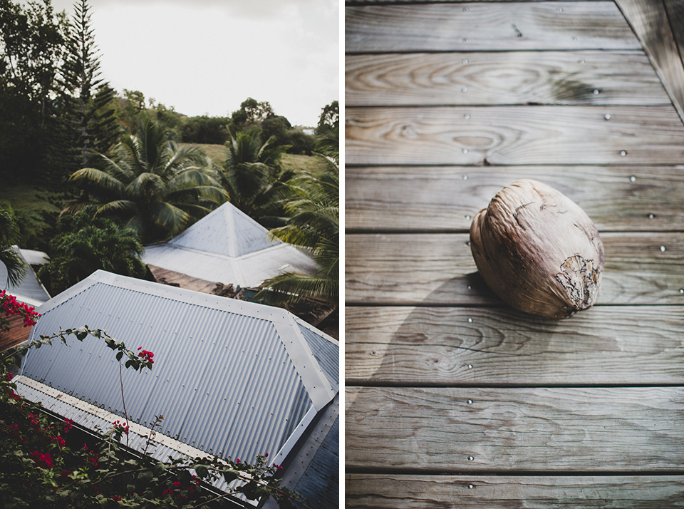Destination_Wedding_Guadeloupe_Sylvia_Didier_JeanLaurentGaudy_Mix001