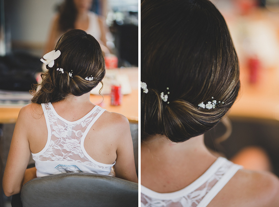 Destination_Wedding_Guadeloupe_Sylvia_Didier_JeanLaurentGaudy_Mix002