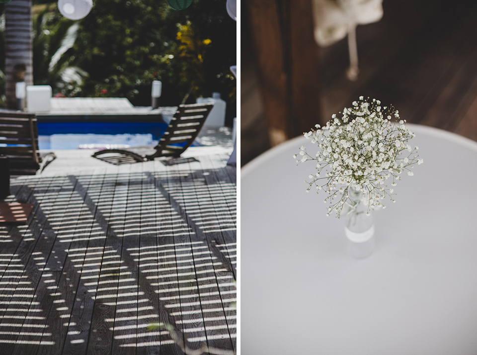 Destination_Wedding_Guadeloupe_Sylvia_Didier_JeanLaurentGaudy_Mix003