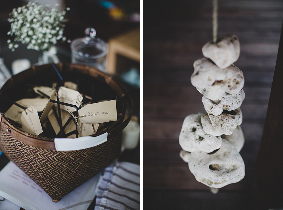 Destination_Wedding_Guadeloupe_Sylvia_Didier_JeanLaurentGaudy_Mix004