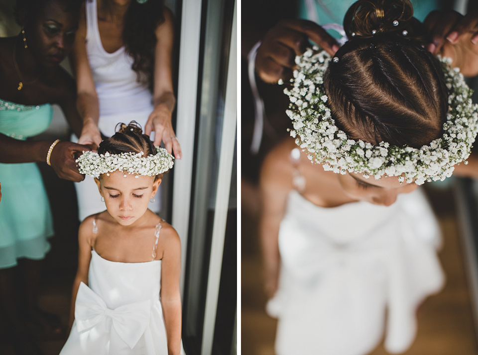 Destination_Wedding_Guadeloupe_Sylvia_Didier_JeanLaurentGaudy_Mix005